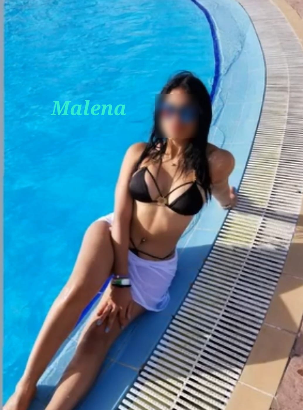 4711-Malena- Incontri