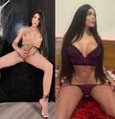 4071-ELENA- Transex