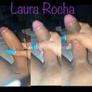 4653-LauraRochia- Annunci